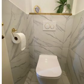 Brooks Plumbing & Heating INC — photo 6